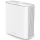 ASUS ZenWiFi AX XD6S MESH (5400Mb/s a/b/g/n/ac/ax) - 1194994 - zdjęcie 3